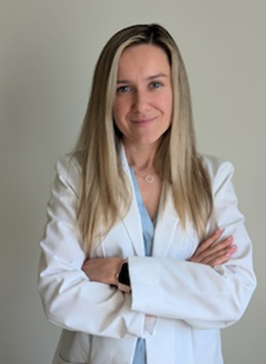 Dr. Korneeva