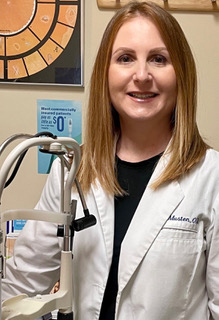 Dr. Musten